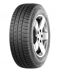 Sportiva Van Snow 2 195/65 R16C 104/102R